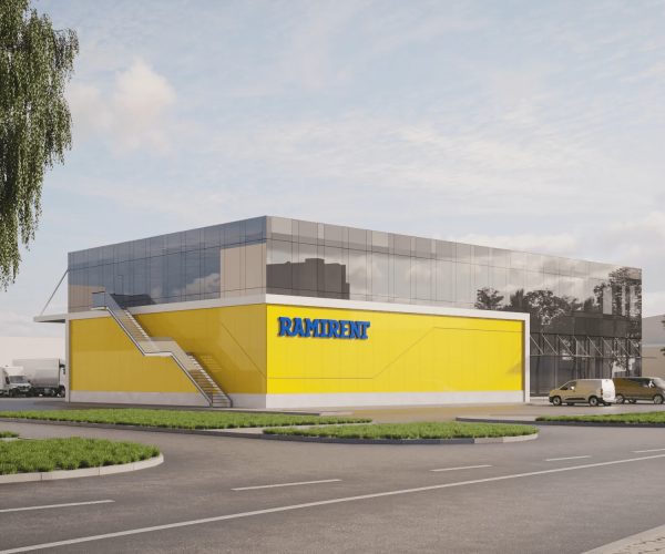 Ramirent_1-min